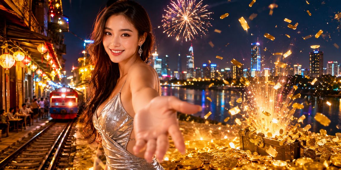 Người dùng tại Hà Nội tham khảo các mục điều hướng rd2 trước khi đăng ký