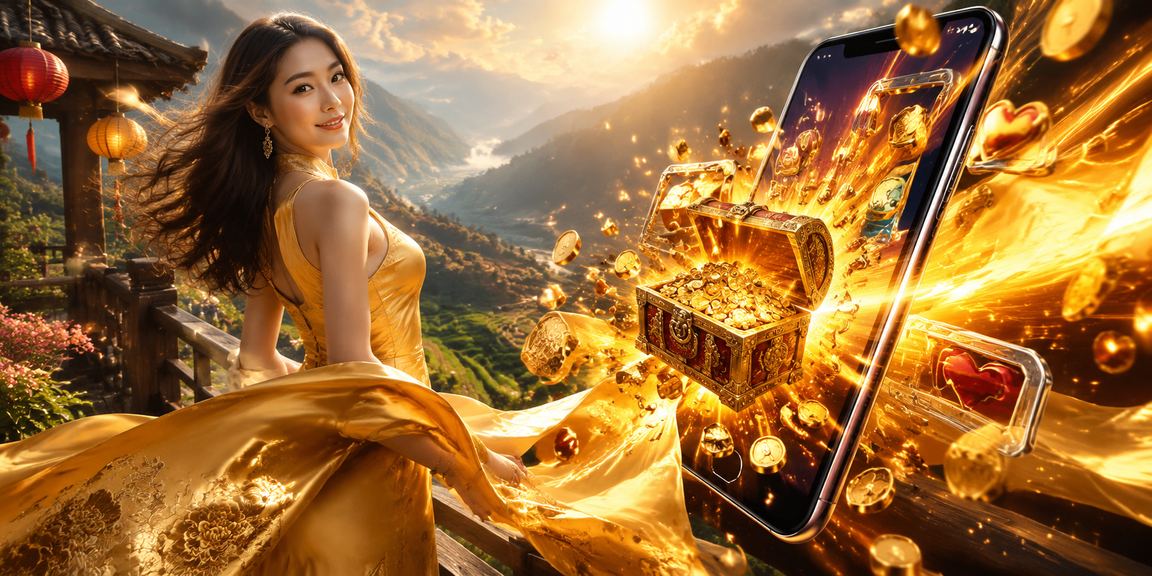 Người dùng ở Sa Pa xem nội dung mẹo cá cược trên trình duyệt di động