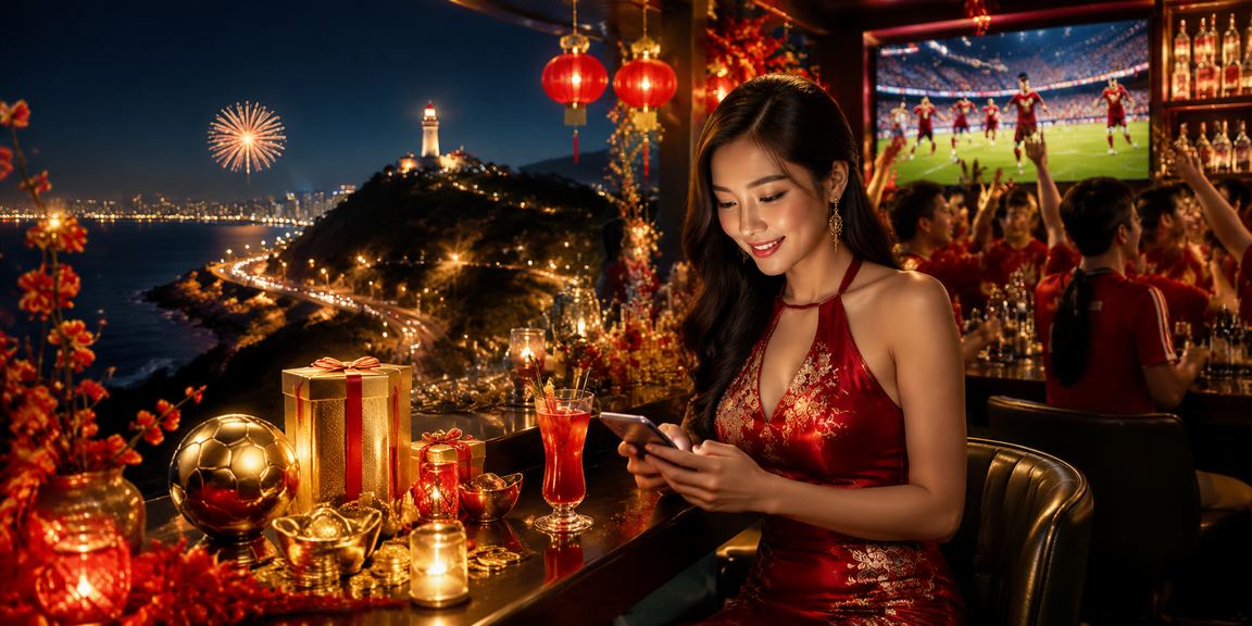Người dùng tra cứu câu hỏi thường gặp về casino trên điện thoại tại Vũng Tàu