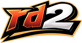 rd2